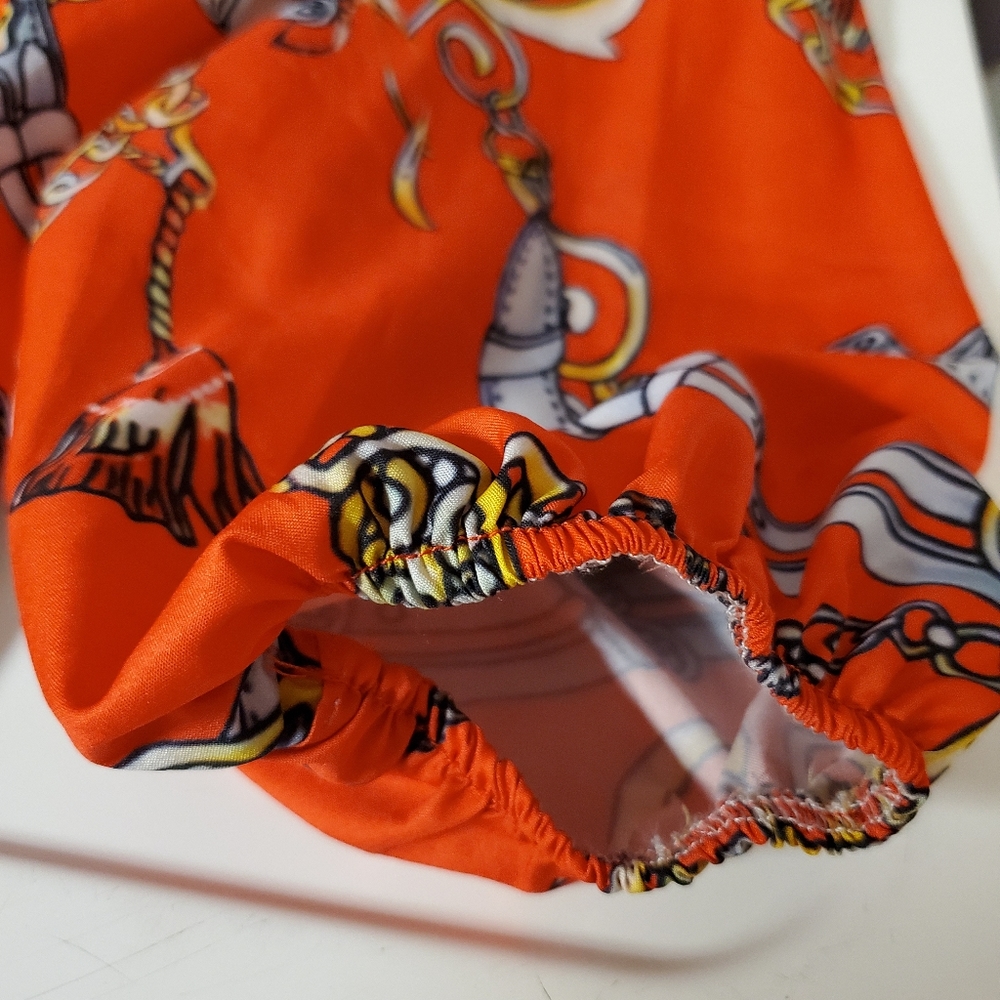 Womens blouse XL